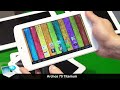 Archos 70 Titanium tablet 7 pollici da 129 euro (ITA)