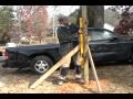 How to Build a Fence