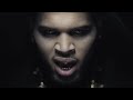 VIDEO, LETRA Y TRADUCCION VIDEO, LETRA Y TRADUCCION