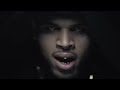 VIDEO, LETRA Y TRADUCCION VIDEO, LETRA Y TRADUCCION