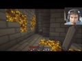 Minecraft - THE GODS REALM