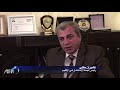 اربيل تشهد تطورا وازدهارا خلافا لبقية مناطق العراق