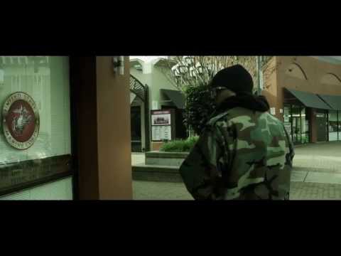 Droop-E ft. R.O.D. - Until The World End (Music Video)