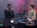 Presuntos Implicados - Fallen (video clip)