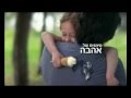 Reckitt Benckiser - קולון - תחיו את החיים