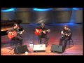 Baldi Olier (Forbidden Games) באלדי אולייר - משחקים אסורים