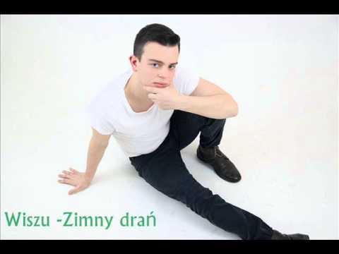 Wiszu - Zimny drań