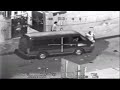 WikiLeaks video: 'Collateral murder' in Iraq