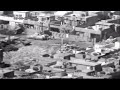 WikiLeaks video: 'Collateral murder' in Iraq