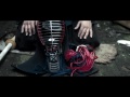 Alex Clare - Too Close (OFFICIAL VIDEO)
