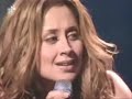 Lara Fabian - Caruso (English lyrics translation)