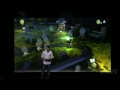 PS4 E3 2013 Indie Game Showcase - E3 2013 Sony Conference