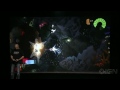 PS4 E3 2013 Indie Game Showcase - E3 2013 Sony Conference