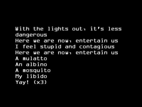 LETRA DE JHONY RIVERA letra de jhony rivera: