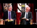 Oscar Nominations 2013 Announcement: 'Lincoln' Leads With 12 Nods