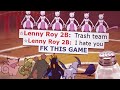 Launch Mini Player