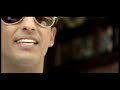 אופיר חדד-קליפ אהבת אמת