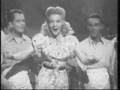 Doctor, Lawyer, Indian Chief - Betty Hutton - 1945