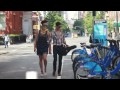 Gational Neographic The life of a Hipster