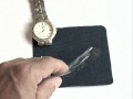General Repair Adhesive Fix Broken Items Rips and Leaks Fast!