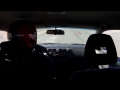 Track Club USA- 2004 Honda Civic- April 6th Autocross Devens