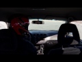 Track Club USA- 2004 Honda Civic- April 6th Autocross Devens