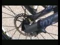 e Bikit com electric Bikes meetin - Gכנס אופניים חשמליים