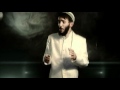 בן סנוף - אם אשכחך ירושלים - עופר פרנסיס