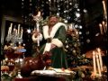 A Christmas Carol - Comedy - Clive Donner - 1984