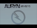 Auryn - Make my day