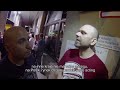 Wspieram.to Vloguje: Adrian Chmielarz i Maciej Miąsik o finansowaniu społecznościowym gier w Polsce