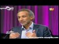 tariq ramadan-2STV Sénégal Le Grand rendez-vous 15 03 2013