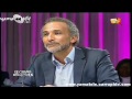 tariq ramadan-2STV Sénégal Le Grand rendez-vous 15 03 2013