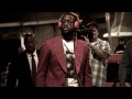 Macklemore Feat. Ryan Lewis " Wings (NBA All Star 2013)" Video