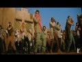 Mashallah (Full Video Song) - Ek Tha Tiger Ft.Salman Khan & Katrina Kaif [Full HD]