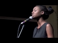 Tonya Ingram -