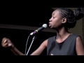Tonya Ingram -
