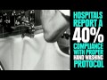 Terrifying True Facts About Doctors