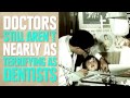 Terrifying True Facts About Doctors