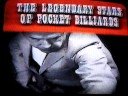Luther Lassiter v. Willie Mosconi 7-ball (part 2 of 4)