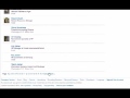 חשיפת רשת החברים שלכם בלינקדאין - Linkedin