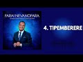 TIPEMBERERE  - Charles Charamba