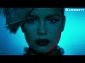 VIDEO, LETRA Y TRADUCCION VIDEO, LETRA Y TRADUCCION