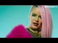 VIDEO, LETRA Y TRADUCCION VIDEO, LETRA Y TRADUCCION