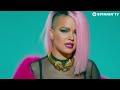 VIDEO, LETRA Y TRADUCCION VIDEO, LETRA Y TRADUCCION