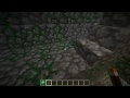 Minecraft 1.3 Seeds: Jungle Ruin / Jungle Temple seed! (HD)