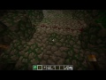 Minecraft 1.3 Seeds: Jungle Ruin / Jungle Temple seed! (HD)