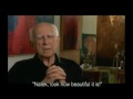 מדליקי המשואות תשע (2010): יעקב צים