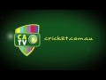 Does Clarke know more than England?