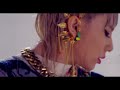 VIDEO, LETRA Y TRADUCCION VIDEO, LETRA Y TRADUCCION
